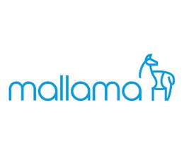 mallama